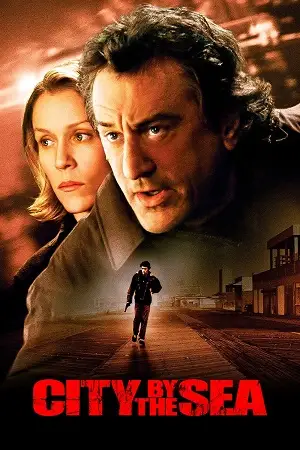 City by the sea - vegamovies, VegaMoviesv.com