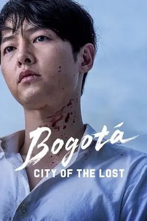 City of the lost - vegamovies, VegaMoviesv.com