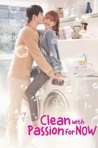Clean with passion for now hindi dubbed - vegamovies, VegaMoviesv.com