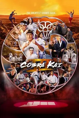 Cobra kai 3434 6 - vegamovies, VegaMoviesv.com