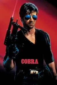 Cobra - vegamovies, VegaMoviesv.com
