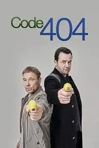 Code 404 - vegamovies, VegaMoviesv.com