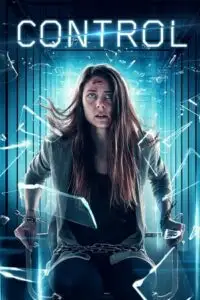 Control 2022 hindi dubbed - vegamovies, VegaMoviesv.com