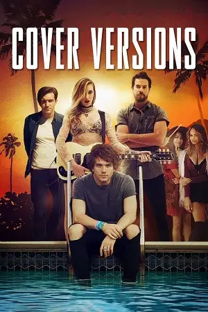 Cover versions - vegamovies, VegaMoviesv.com