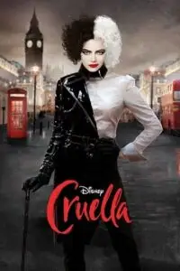 Cruella vegamovies - vegamovies, VegaMoviesv.com