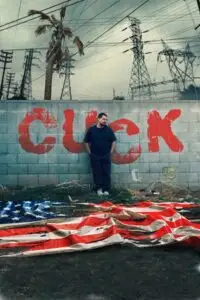 Cuck 2019 hindi dubbed - vegamovies, VegaMoviesv.com