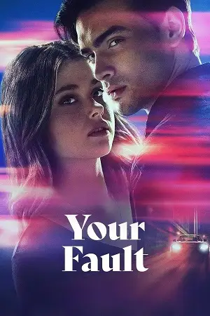 Culpa tuya - vegamovies, VegaMoviesv.com