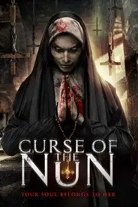 Curse of the nun - vegamovies, VegaMoviesv.com