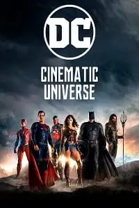 Dc extended universe movies poster - vegamovies, VegaMoviesv.com