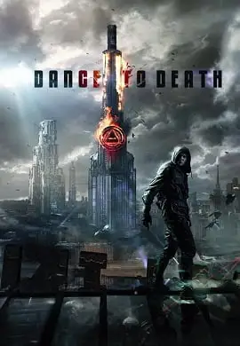 Dance to death 2017 - vegamovies, VegaMoviesv.com