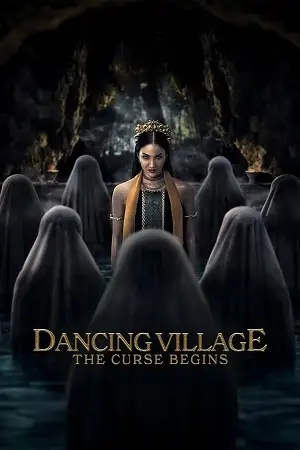 Dancing village - vegamovies, VegaMoviesv.com