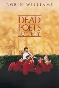 Dead poets society - vegamovies, VegaMoviesv.com