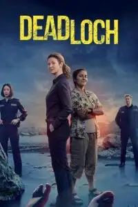 Deadloch - vegamovies, VegaMoviesv.com