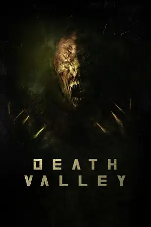 Death valley hindi 2021 - vegamovies, VegaMoviesv.com