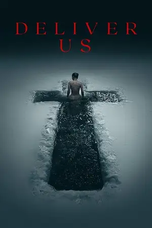 Deliver us - vegamovies, VegaMoviesv.com