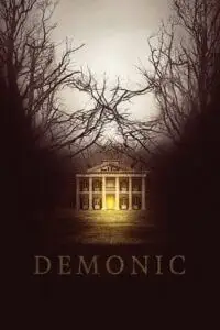 Demonic hindi dubbed - vegamovies, VegaMoviesv.com