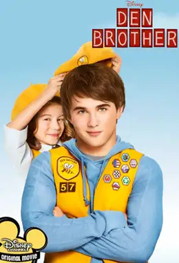 Den_brother - vegamovies, VegaMoviesv.com