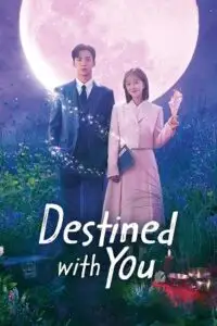 Destined with you hindi so1 vegamovies - vegamovies, VegaMoviesv.com