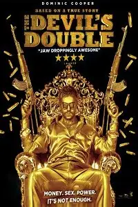 Devel double - vegamovies, VegaMoviesv.com