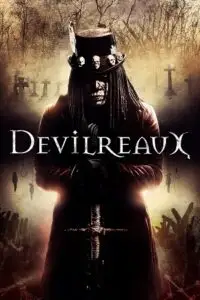 Devilreaux - vegamovies, VegaMoviesv.com