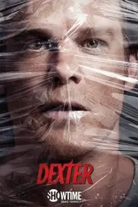 Dexter - vegamovies, VegaMoviesv.com