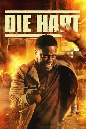 Die hart the movie hindi dubbed - vegamovies, VegaMoviesv.com