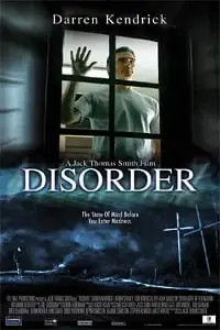 Disorder 2006 - vegamovies, VegaMoviesv.com