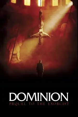 Dominion - vegamovies, VegaMoviesv.com