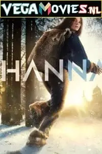 Download hanna season 1 english hindi subtitles 720p 1 - vegamovies, VegaMoviesv.com