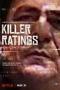 Download killer ratings season 1 hindi 720p - vegamovies, VegaMoviesv.com