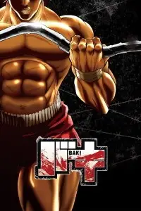 Download netflix baki - vegamovies, VegaMoviesv.com