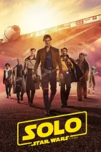Download solo a star wars story - vegamovies, VegaMoviesv.com