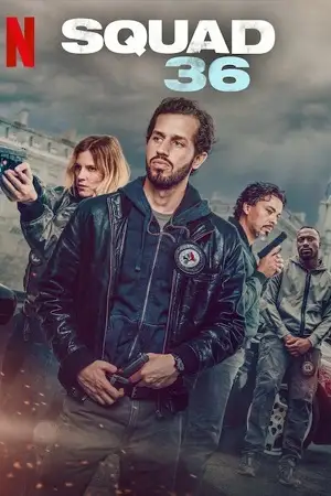 Download squad 36 2025 web dl dual audio - vegamovies, VegaMoviesv.com