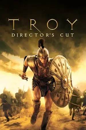 Download troy 2004 dual audio - vegamovies, VegaMoviesv.com