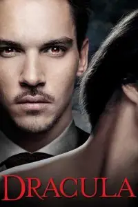 Dracula season 1 - vegamovies, VegaMoviesv.com