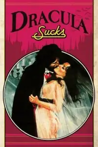 Dracula sucks - vegamovies, VegaMoviesv.com