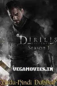 Drill s - vegamovies, VegaMoviesv.com