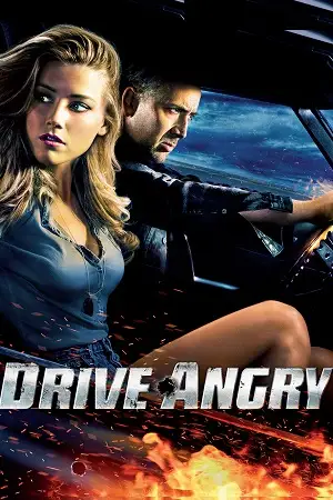 Drive angry - vegamovies, VegaMoviesv.com