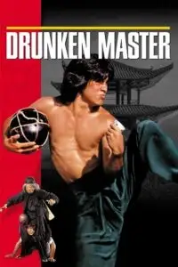 Drunken master 1978 hindi dubbed - vegamovies, VegaMoviesv.com