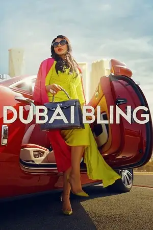 Dubai bling 1 - vegamovies, VegaMoviesv.com