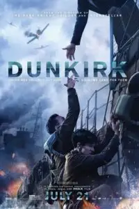 Dunkirk vegamovies - vegamovies, VegaMoviesv.com