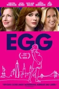 Egg - vegamovies, VegaMoviesv.com