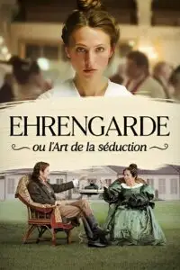 Ehrengard the art of seduction - vegamovies, VegaMoviesv.com