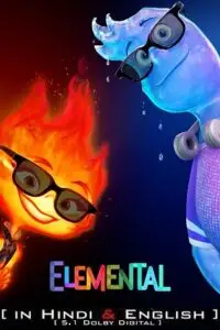 Elemental 2023 hindi org vegamovies - vegamovies, VegaMoviesv.com
