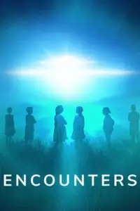 Encounters 2023 hindi dubbed - vegamovies, VegaMoviesv.com