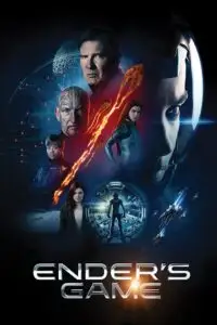 Enders gamea - vegamovies, VegaMoviesv.com