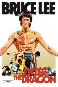 Enter the dragon - vegamovies, VegaMoviesv.com