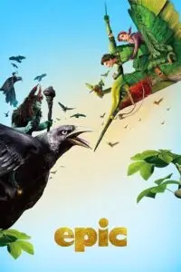 Epic vegamovies poster - vegamovies, VegaMoviesv.com