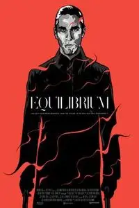 Equilibrium - vegamovies, VegaMoviesv.com