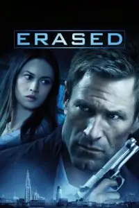 Erased 20212 hindi dubbed - vegamovies, VegaMoviesv.com